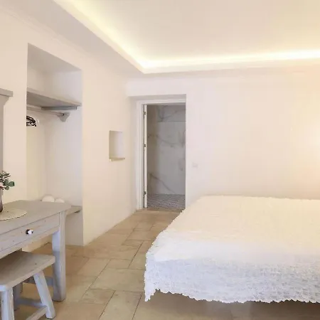 Apartment Ceylan Aparts *